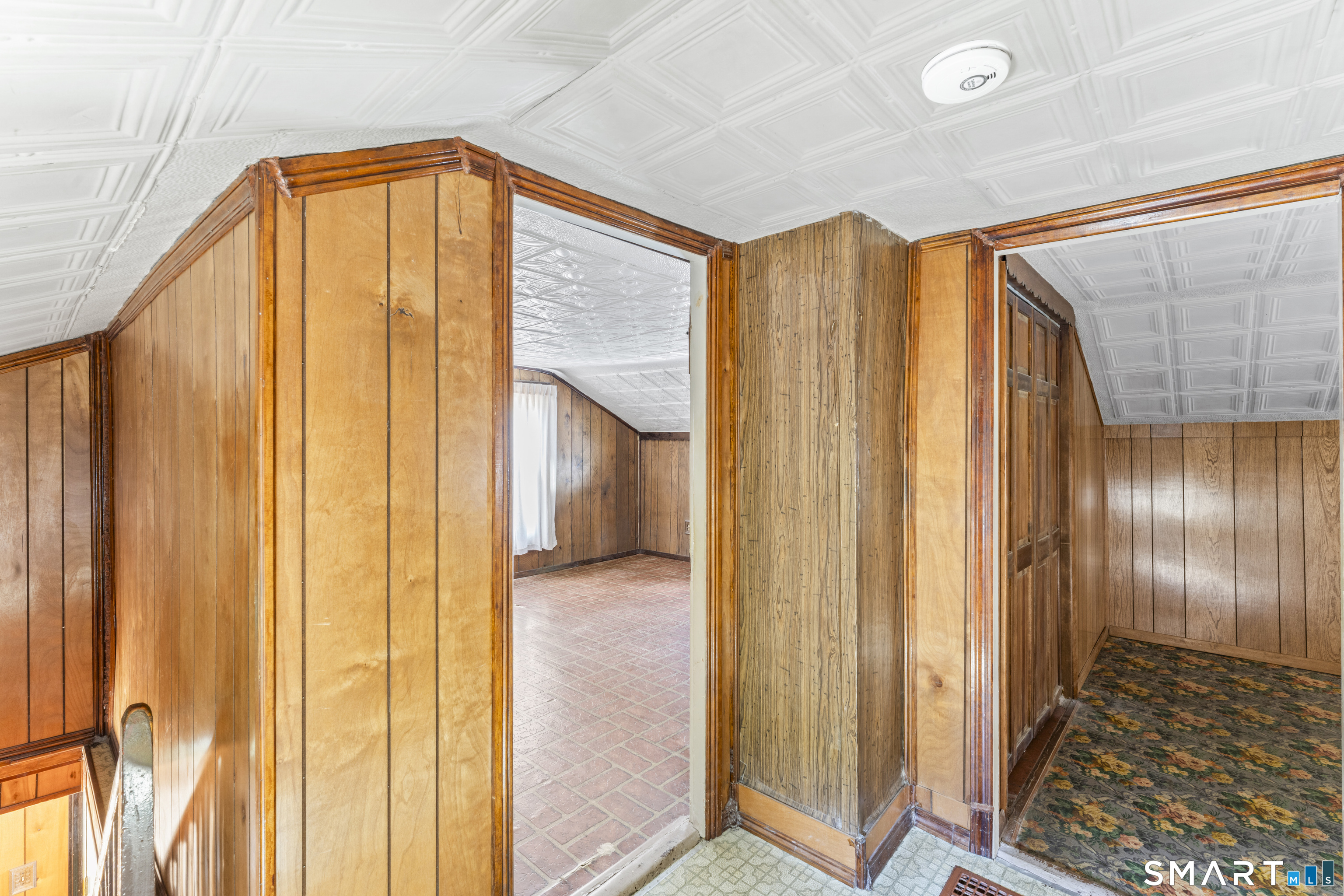 73 Main Street Berlin, CT 06037 - Photo 26 of 37