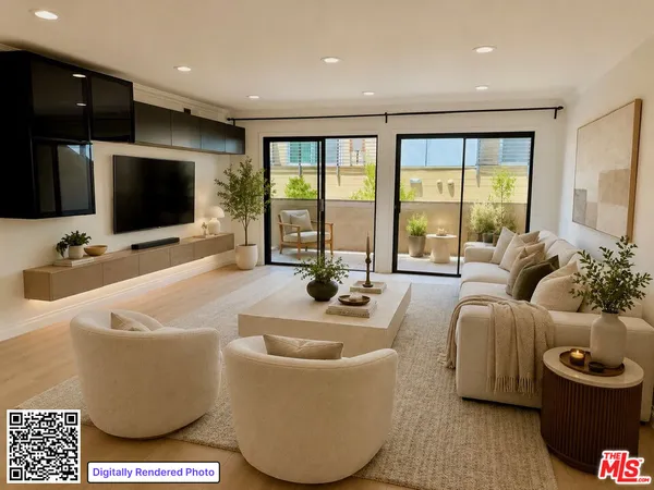 $595,000 | 350 Burchett Street, Unit 111, Glendale, CA 91203