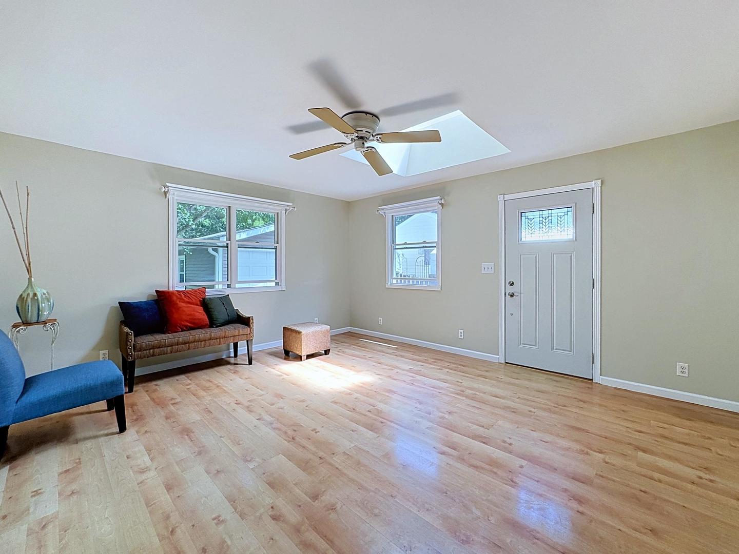 6506 Blaine Place Spring Grove, IL 60081 - Photo 14 of 68