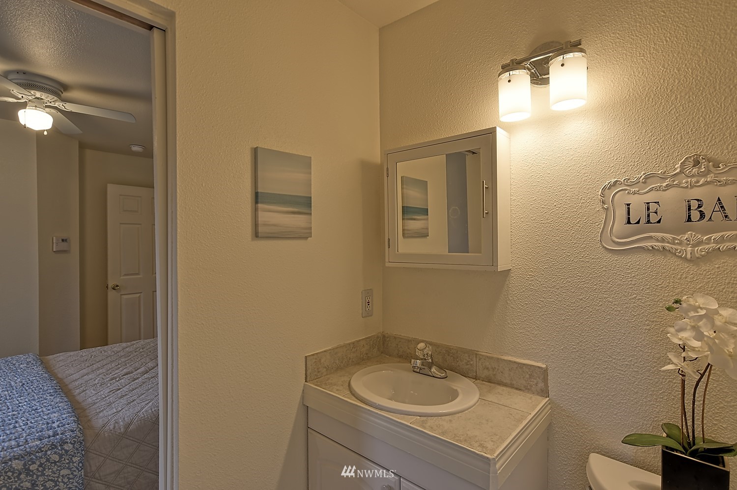 16612 Simonds Road Northeast Kenmore, WA 98028 - Photo 14 of 26