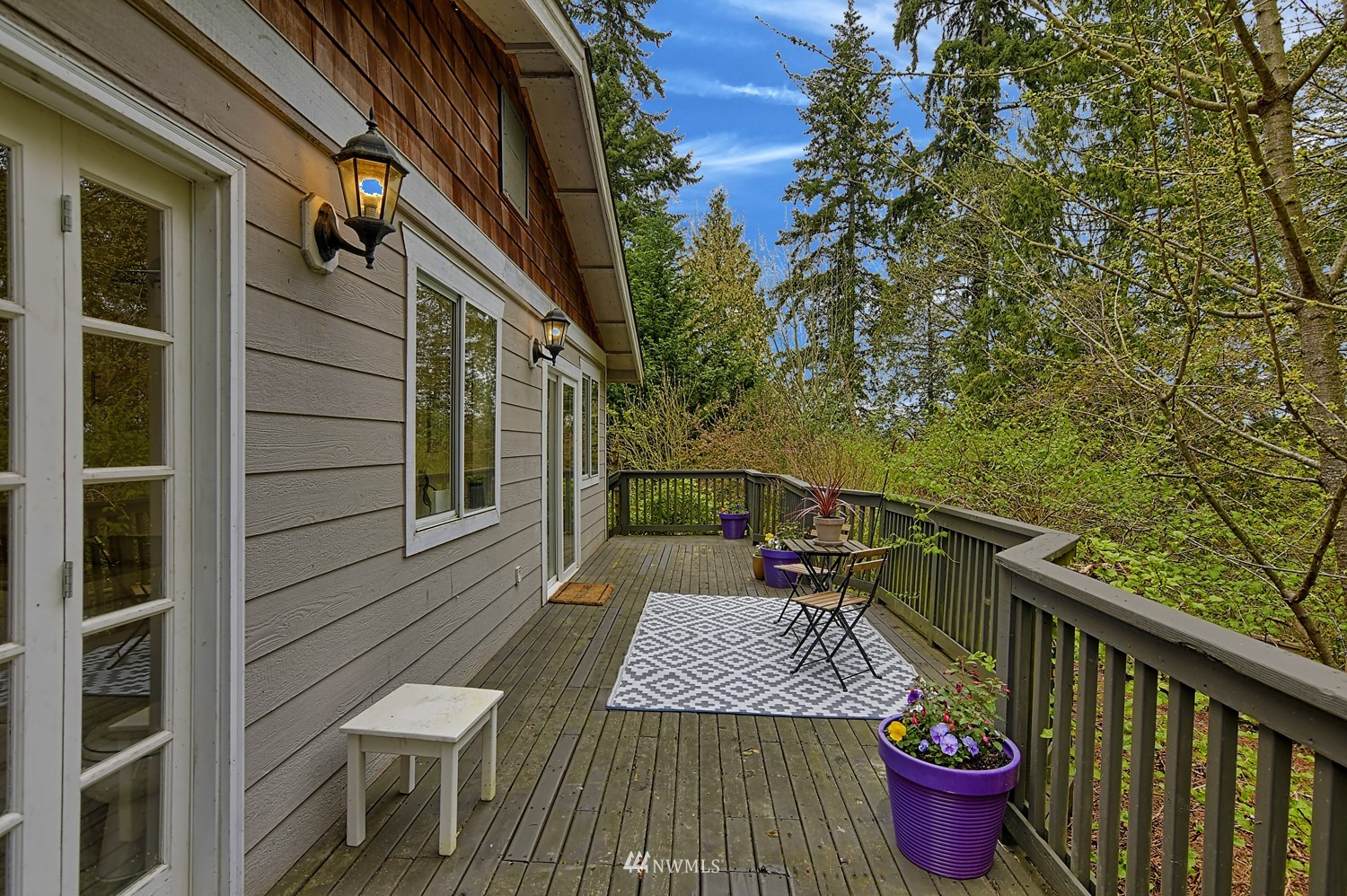 16612 Simonds Road Northeast Kenmore, WA 98028 - Photo 18 of 26