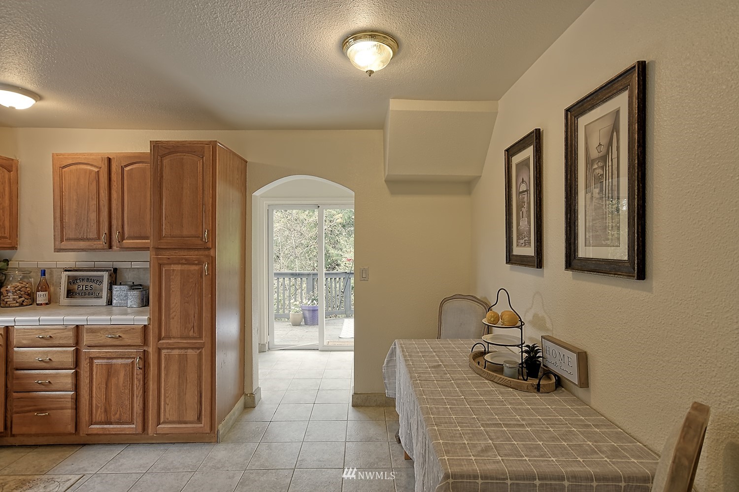 16612 Simonds Road Northeast Kenmore, WA 98028 - Photo 5 of 26