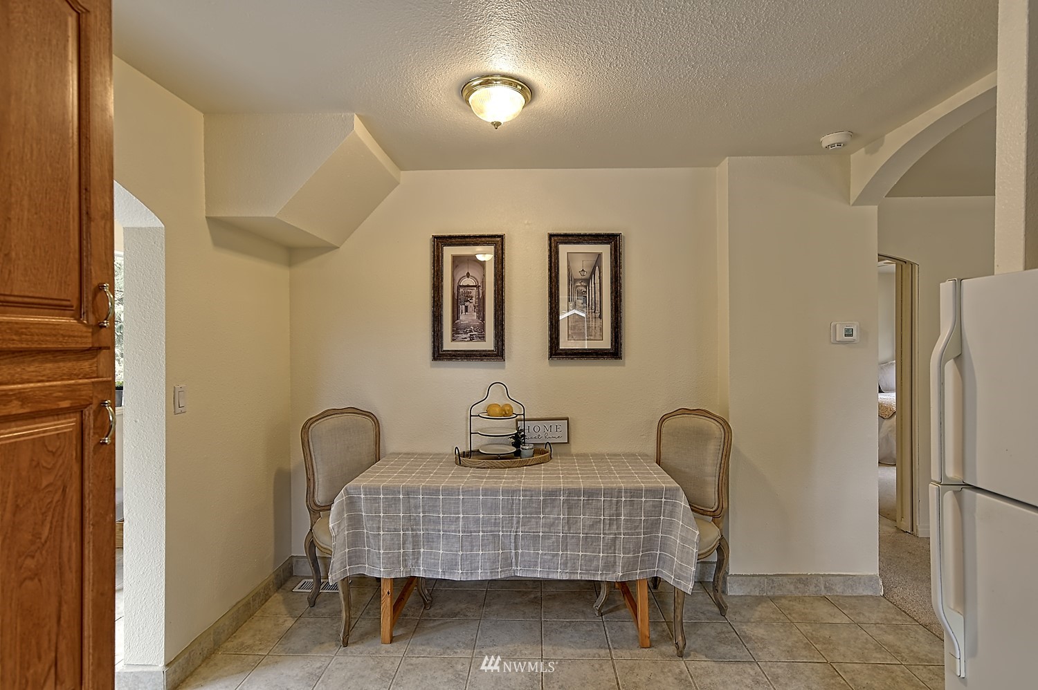 16612 Simonds Road Northeast Kenmore, WA 98028 - Photo 8 of 26
