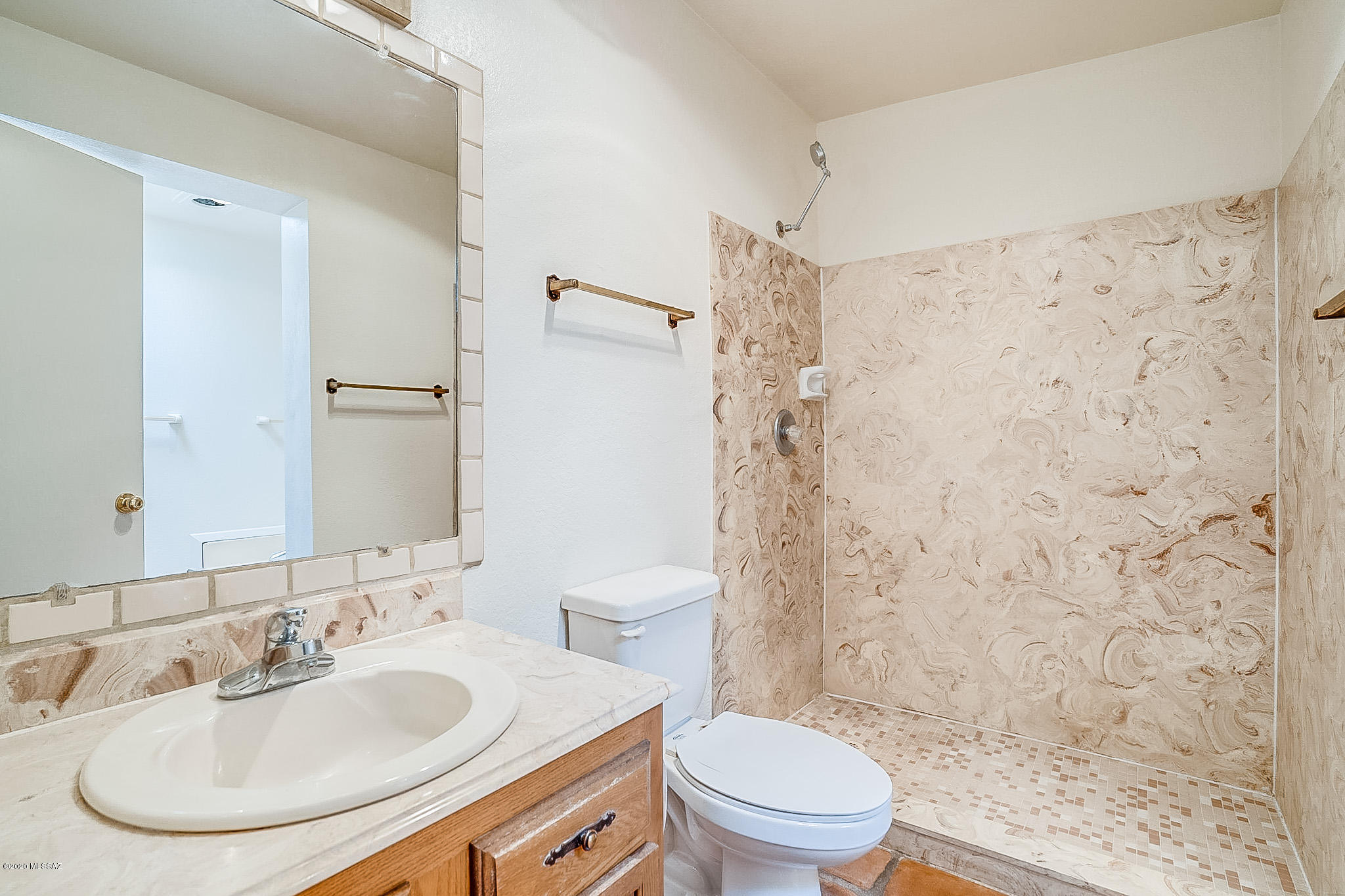 2540 North Willow Ranch Road Tucson, AZ 85749 - Photo 21 of 39 Gallery Image 21
