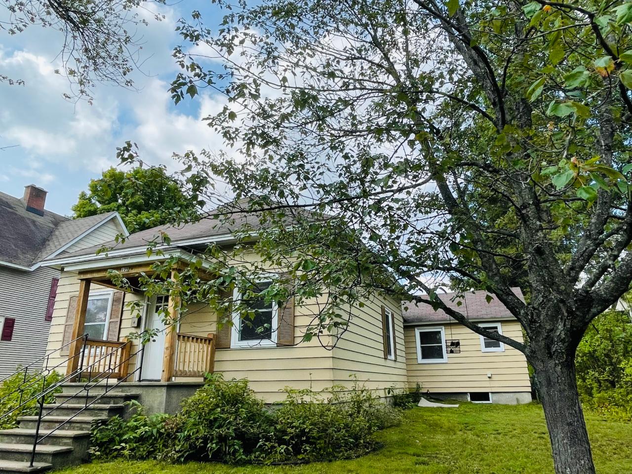 125 North Baird Avenue Rhinelander, WI 54501 - Photo 19 of 24 Gallery Image 19