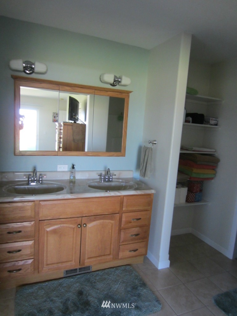 5385 Number 81 Road Ellensburg, WA 98926 - Photo 11 of 25 Gallery Image 11