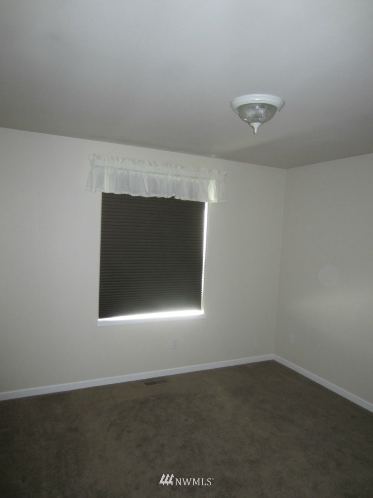 5385 Number 81 Road Ellensburg, WA 98926 - Photo 12 of 25 Gallery Image 12