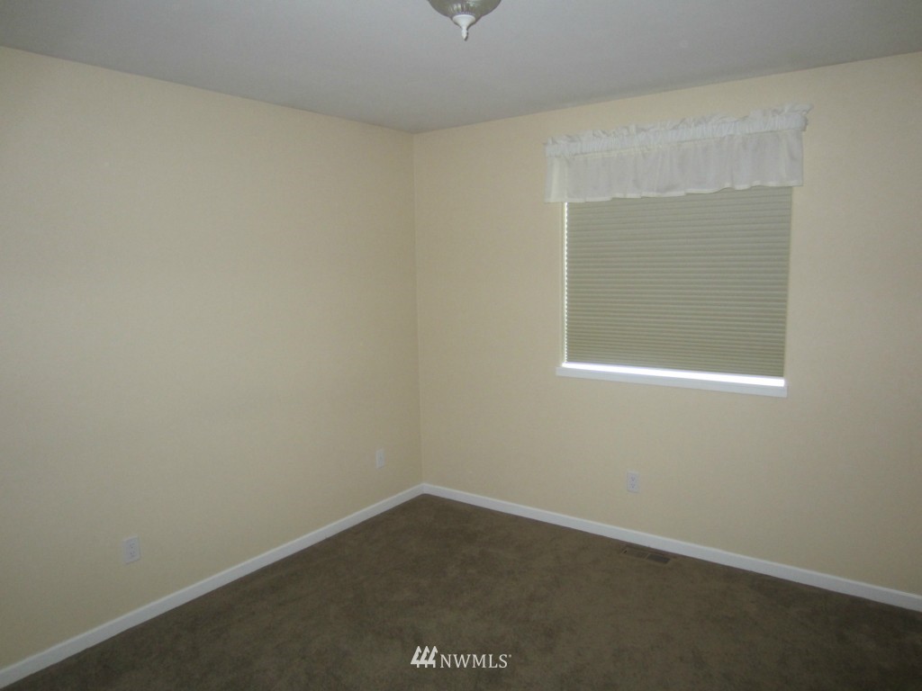 5385 Number 81 Road Ellensburg, WA 98926 - Photo 13 of 25 Gallery Image 13