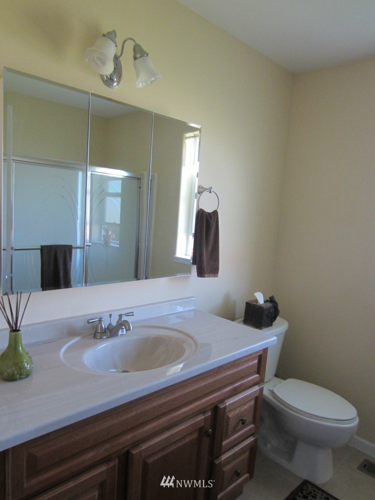5385 Number 81 Road Ellensburg, WA 98926 - Photo 14 of 25 Gallery Image 14