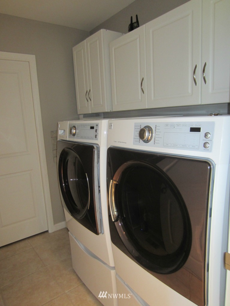 5385 Number 81 Road Ellensburg, WA 98926 - Photo 15 of 25 Gallery Image 15