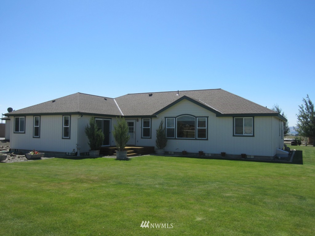 5385 Number 81 Road Ellensburg, WA 98926 - Photo 16 of 25 Gallery Image 16