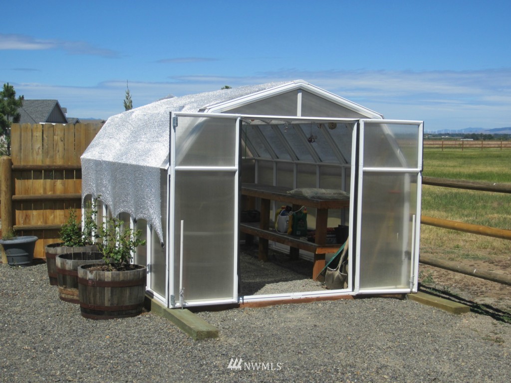 5385 Number 81 Road Ellensburg, WA 98926 - Photo 17 of 25 Gallery Image 17