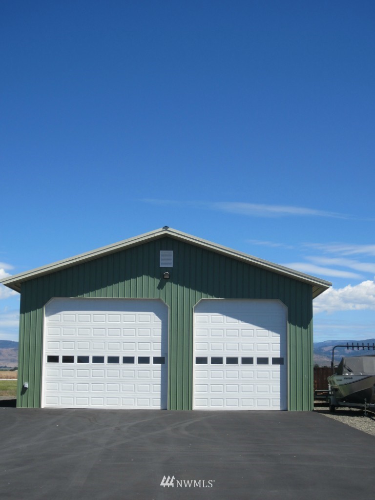 5385 Number 81 Road Ellensburg, WA 98926 - Photo 18 of 25 Gallery Image 18