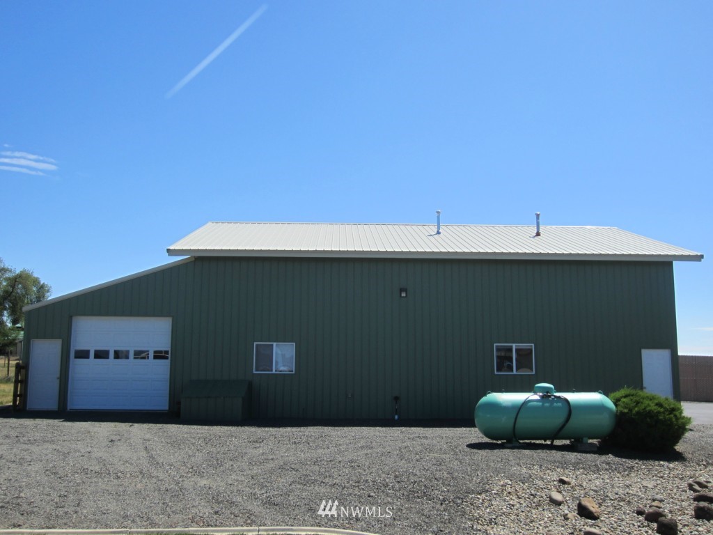 5385 Number 81 Road Ellensburg, WA 98926 - Photo 19 of 25 Gallery Image 19