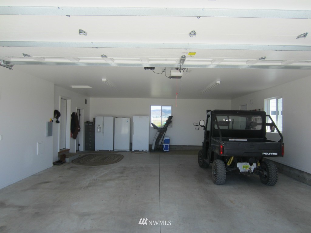 5385 Number 81 Road Ellensburg, WA 98926 - Photo 20 of 25 Gallery Image 20