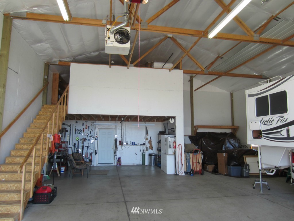 5385 Number 81 Road Ellensburg, WA 98926 - Photo 22 of 25 Gallery Image 22