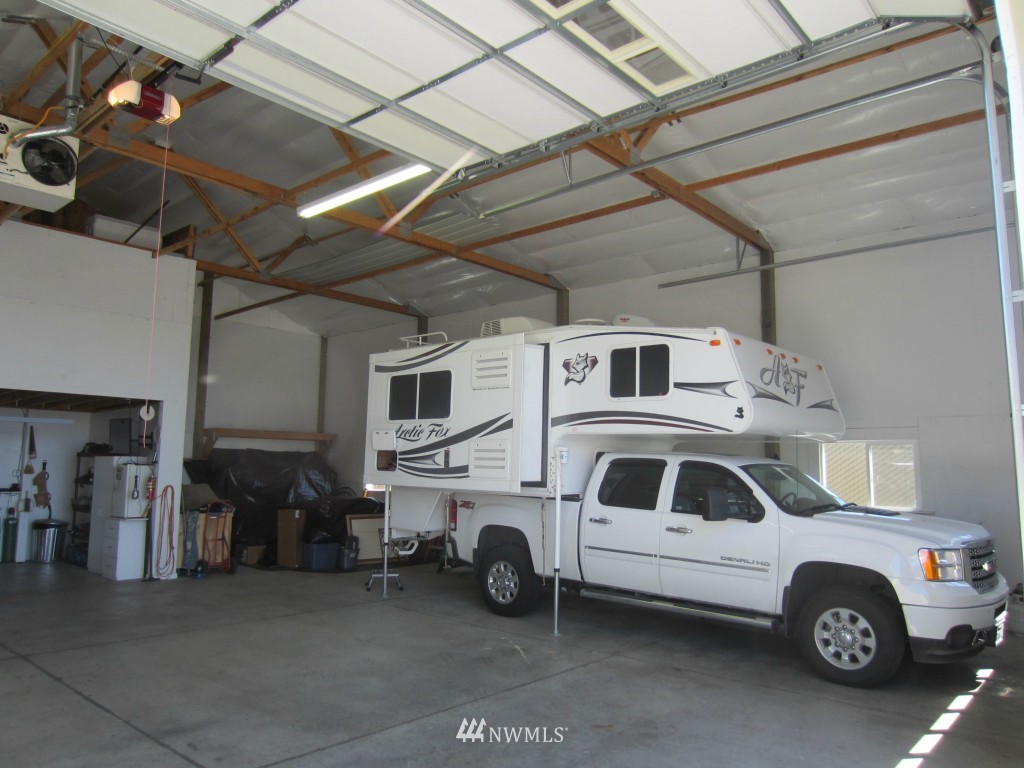5385 Number 81 Road Ellensburg, WA 98926 - Photo 23 of 25 Gallery Image 23