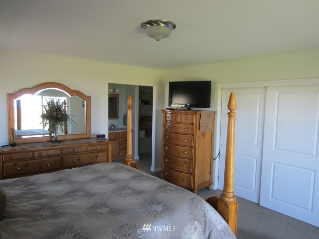 5385 Number 81 Road Ellensburg, WA 98926 - Photo 8 of 25 Gallery Image 8