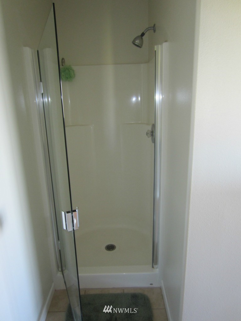 5385 Number 81 Road Ellensburg, WA 98926 - Photo 9 of 25 Gallery Image 9