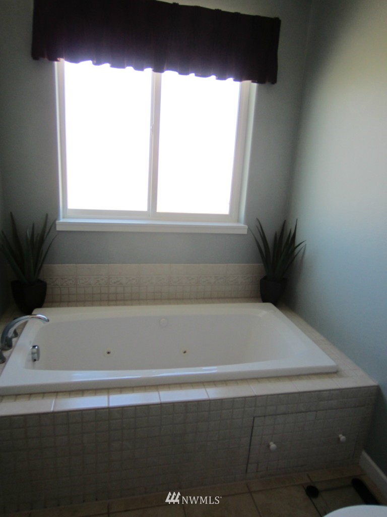 5385 Number 81 Road Ellensburg, WA 98926 - Photo 10 of 25 Gallery Image 10