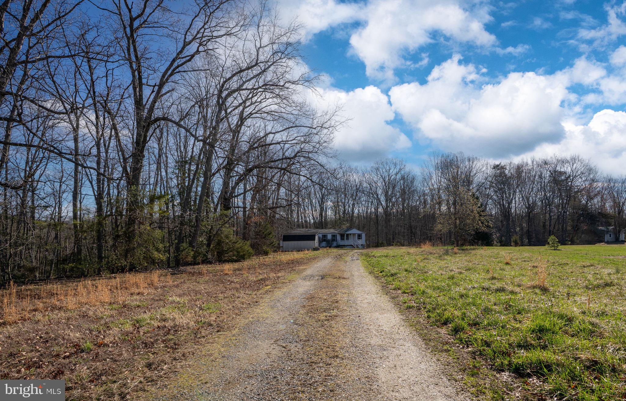 14227 Springfield Lane King George, VA 22485 - Photo 19 of 22 Serene country retreat awaits you.