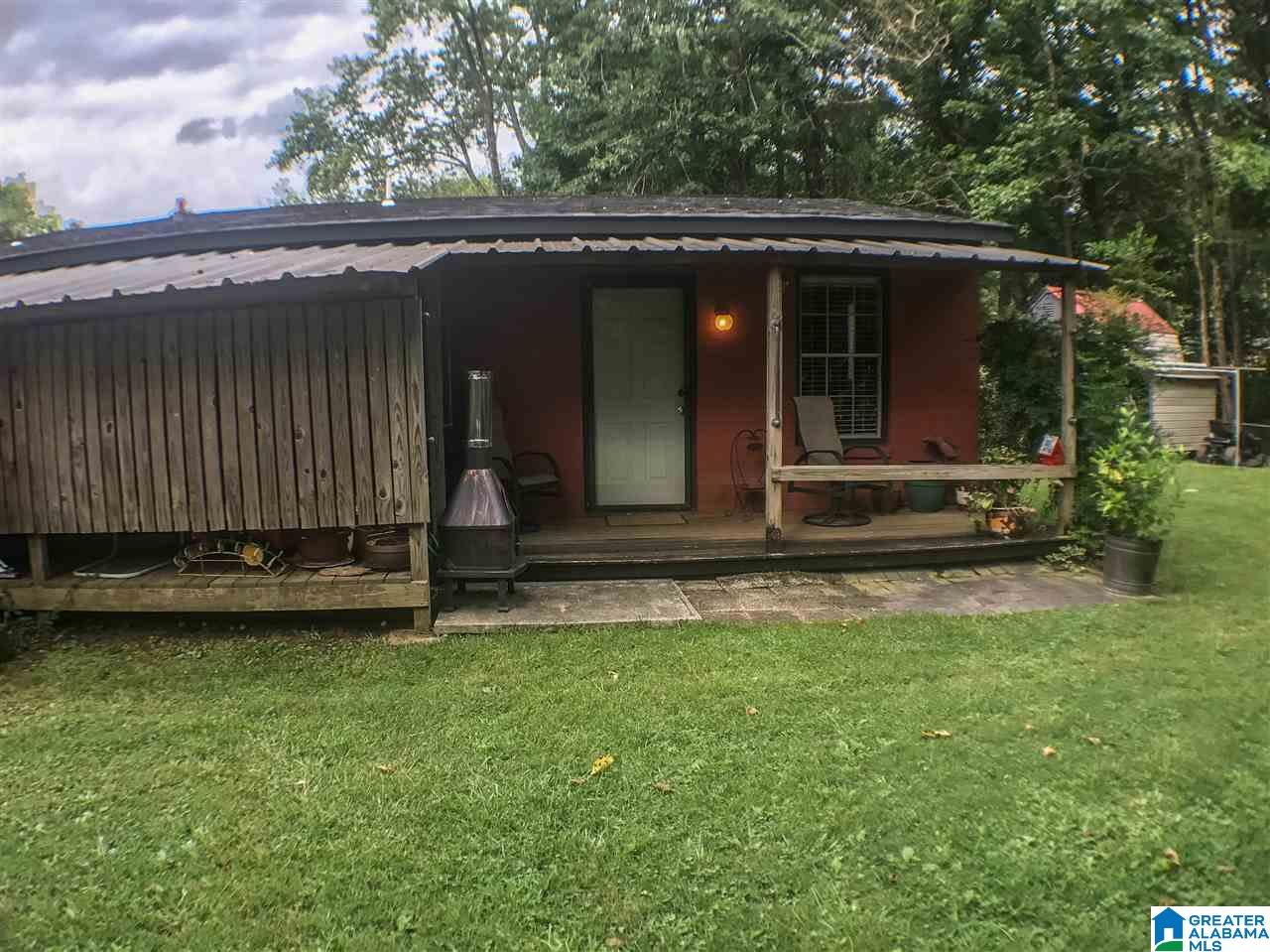 2225 Chapel Hill Road Birmingham, AL 35216 - Photo 31 of 48