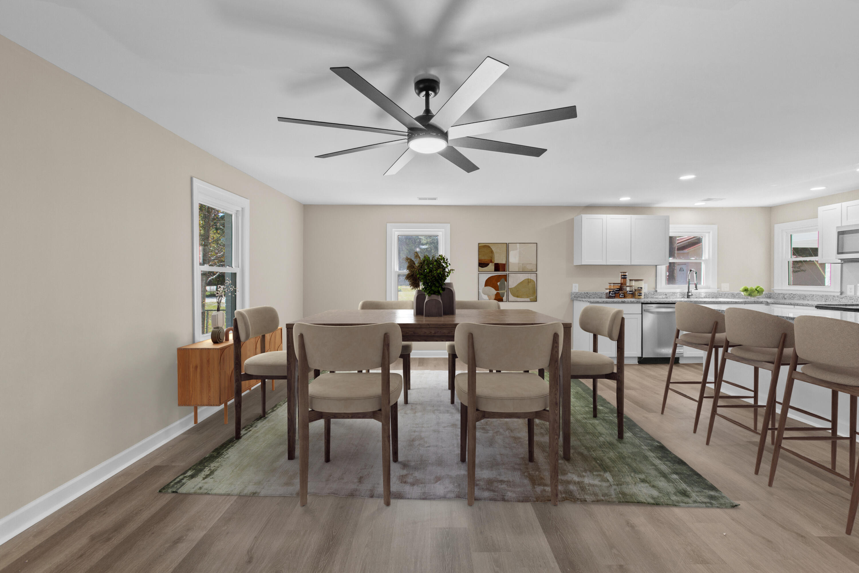 5253 Jefferies Highway Walterboro, SC 29488 - Photo 11 of 44 5253Jefferies.VS.NicoleBurbagePhoto3