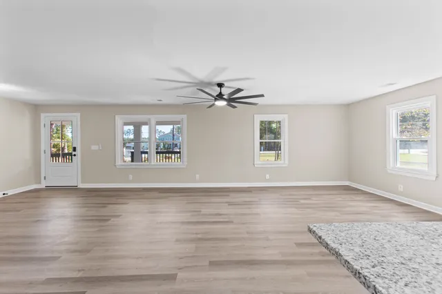 $345,000 | 5253 Jefferies Highway, Walterboro, SC 29488