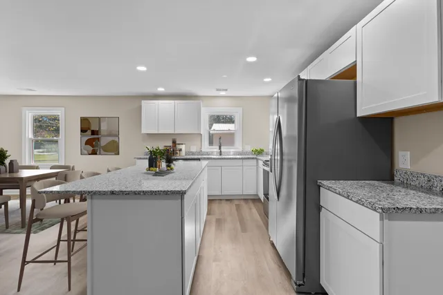 $345,000 | 5253 Jefferies Highway, Walterboro, SC 29488