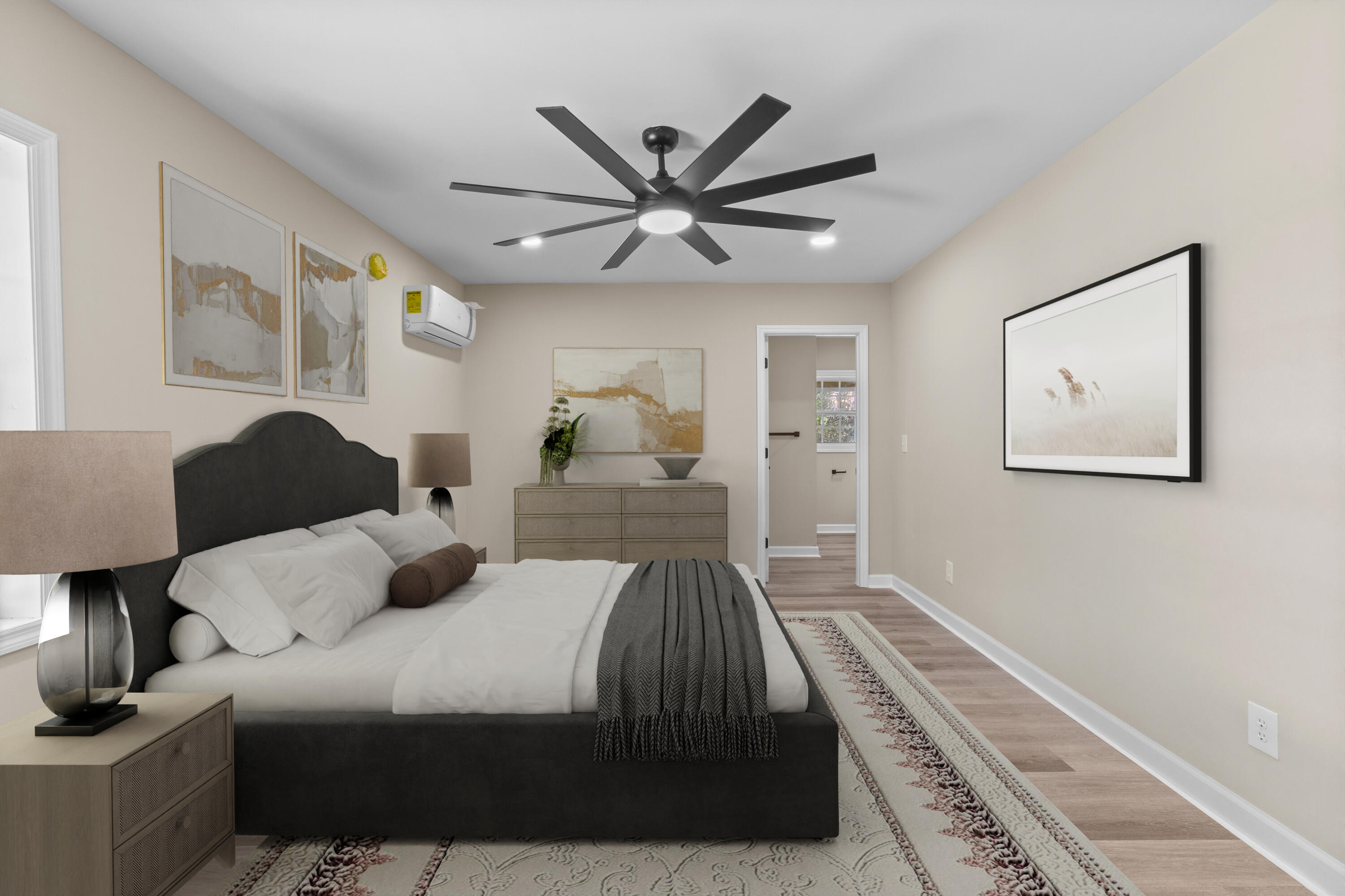 5253 Jefferies Highway Walterboro, SC 29488 - Photo 22 of 44 5253Jefferies.VS.NicoleBurbagePhoto6
