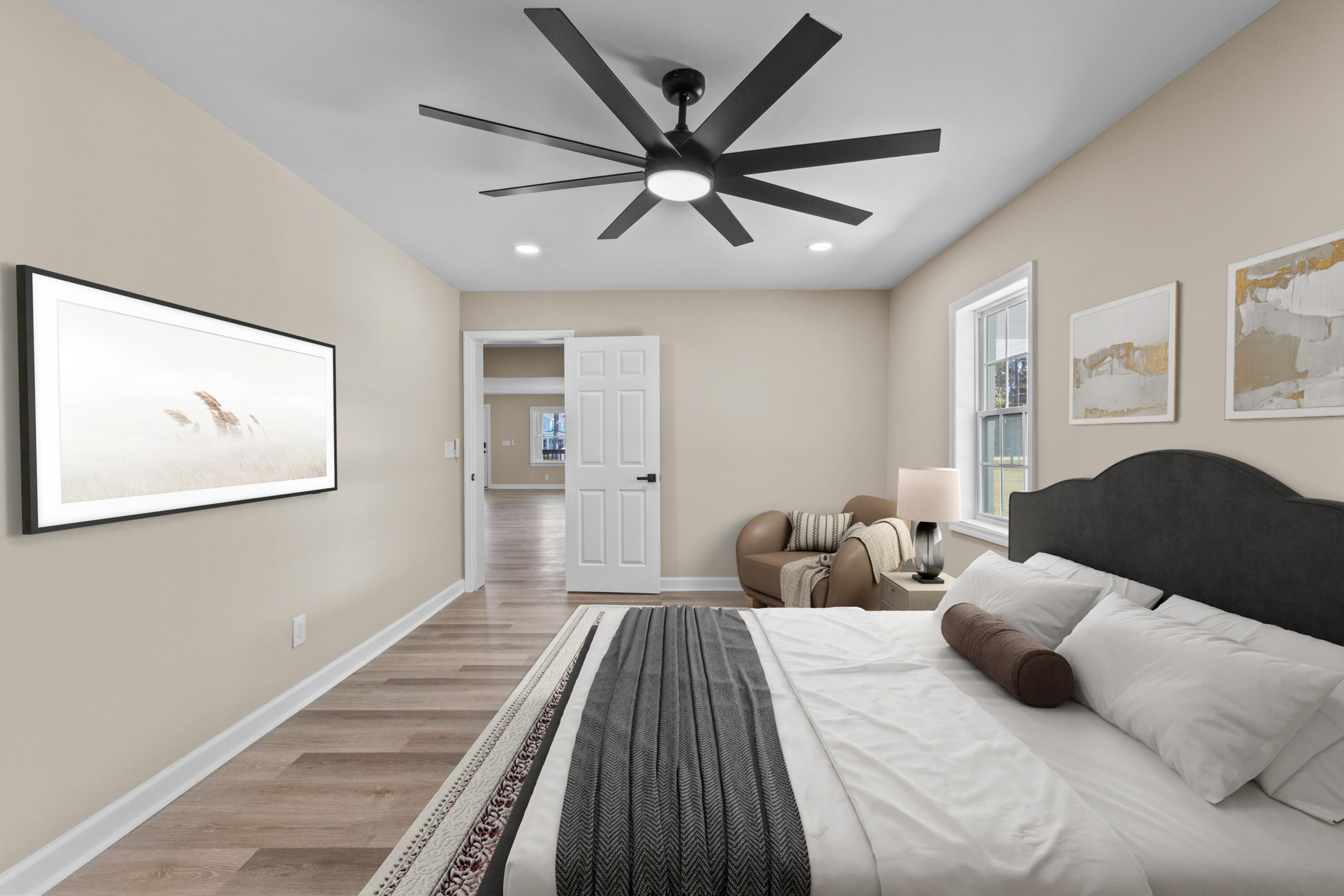5253 Jefferies Highway Walterboro, SC 29488 - Photo 24 of 44 5253Jefferies.VS.NicoleBurbagePhoto7