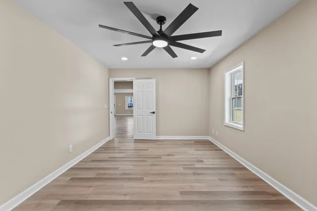 $345,000 | 5253 Jefferies Highway, Walterboro, SC 29488