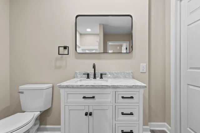 $345,000 | 5253 Jefferies Highway, Walterboro, SC 29488