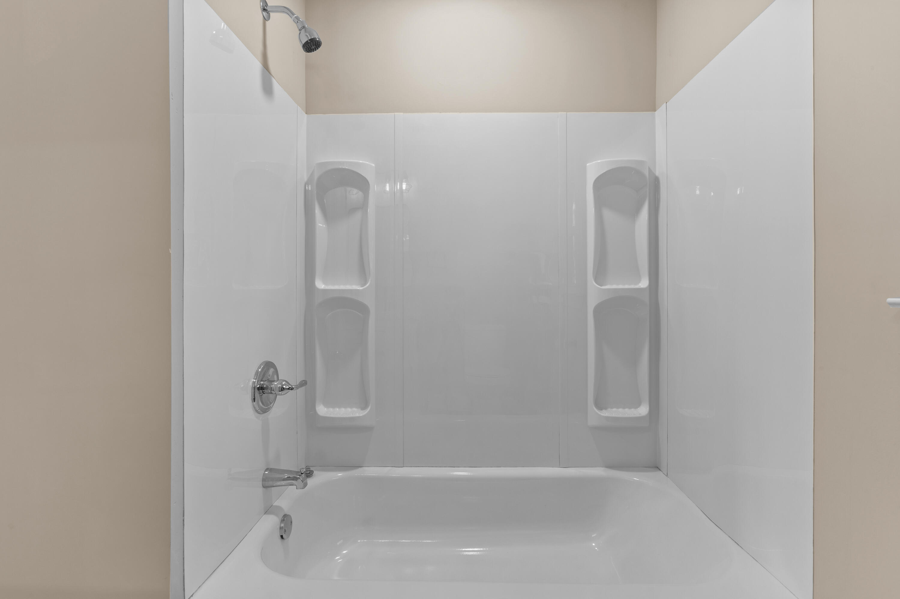5253 Jefferies Highway Walterboro, SC 29488 - Photo 28 of 44 5253JefferiesHwy.NicoleBurbagePhoto-12