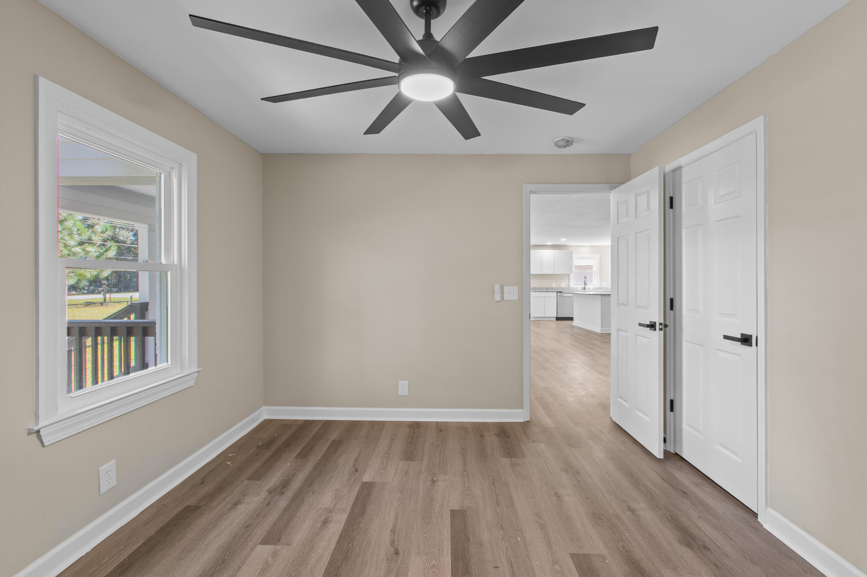 5253 Jefferies Highway Walterboro, SC 29488 - Photo 30 of 44 5253JefferiesHwy.NicoleBurbagePhoto-8