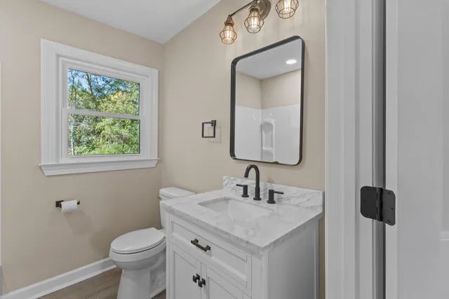 $345,000 | 5253 Jefferies Highway, Walterboro, SC 29488