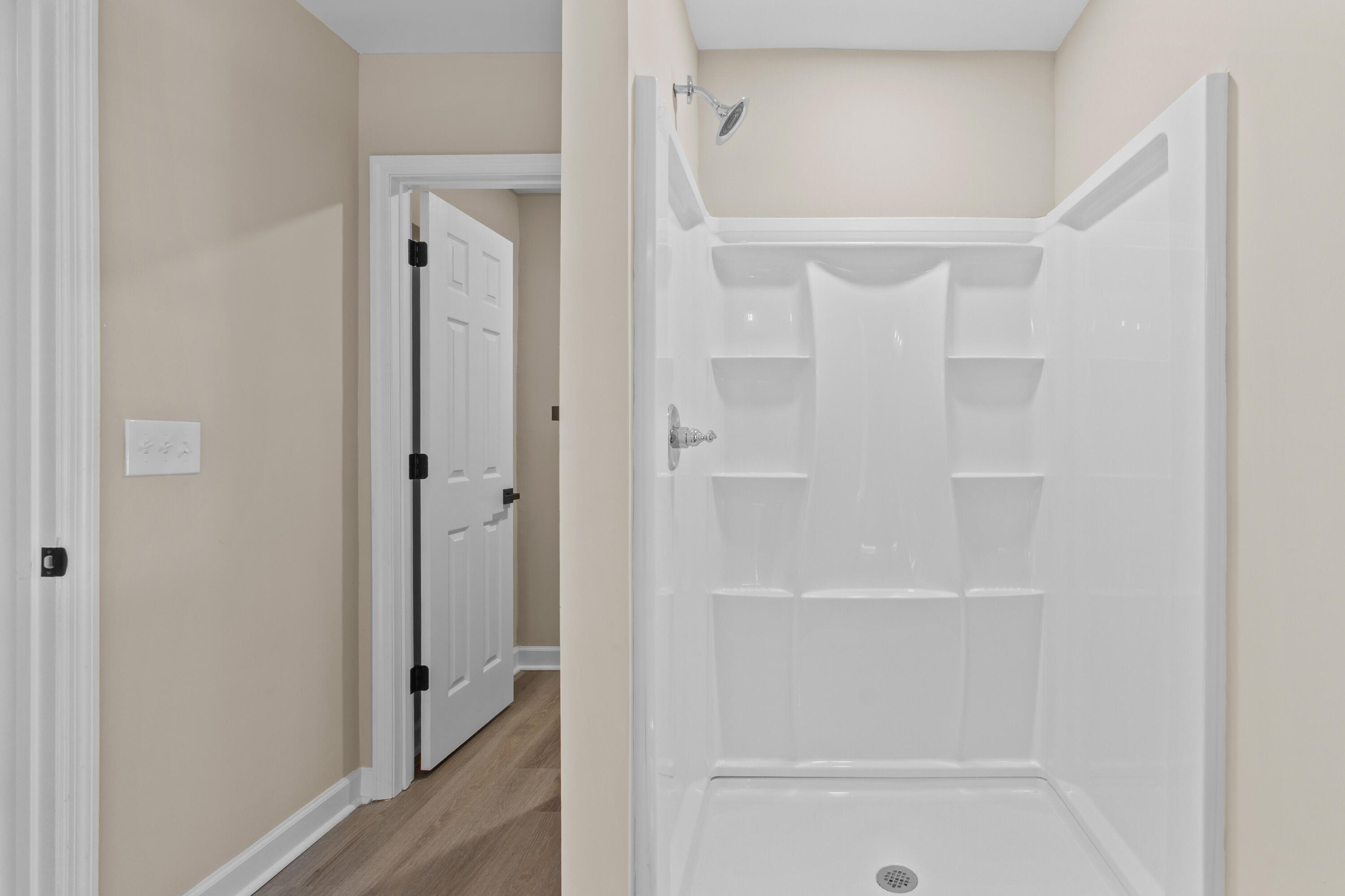 5253 Jefferies Highway Walterboro, SC 29488 - Photo 36 of 44 5253JefferiesHwy.NicoleBurbagePhoto-20