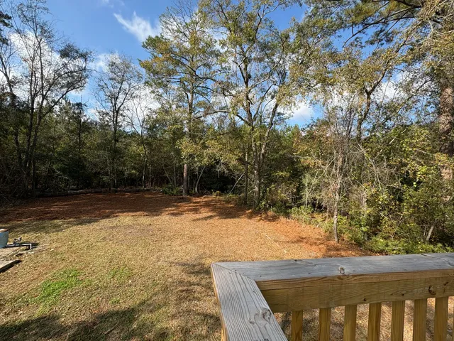 $345,000 | 5253 Jefferies Highway, Walterboro, SC 29488
