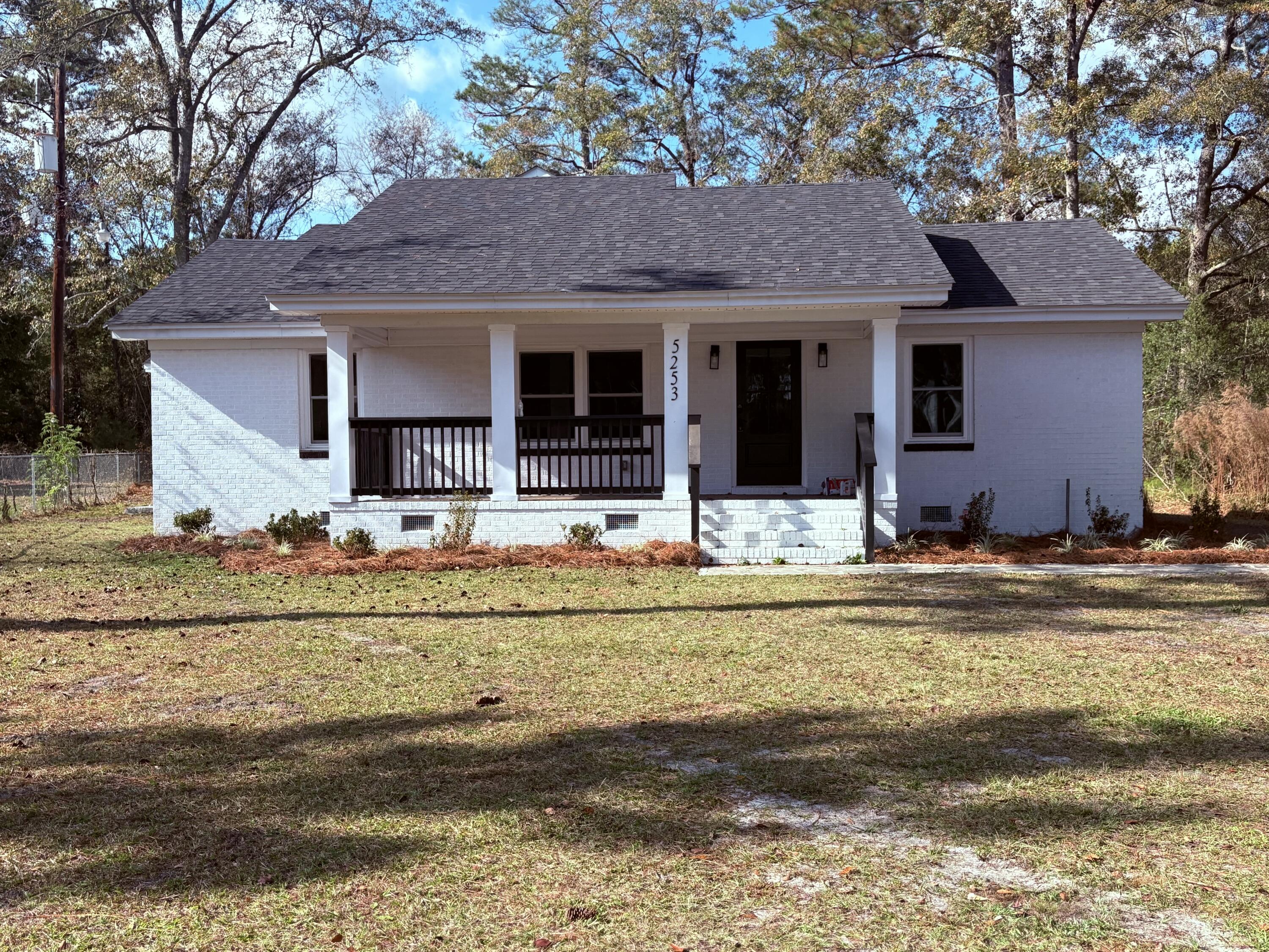 5253 Jefferies Highway Walterboro, SC 29488 - Photo 42 of 44 IMG_8782