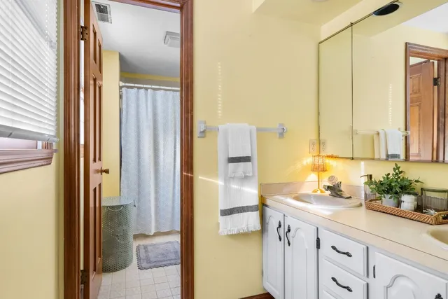 $465,000 | 800 Overbrook Drive, Vestal, NY 13850