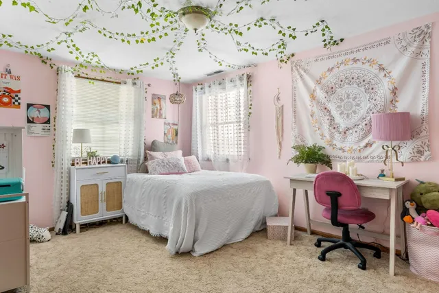 $465,000 | 800 Overbrook Drive, Vestal, NY 13850