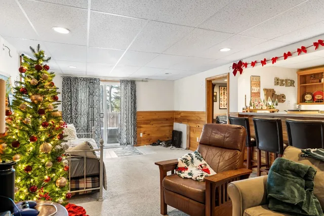 $465,000 | 800 Overbrook Drive, Vestal, NY 13850