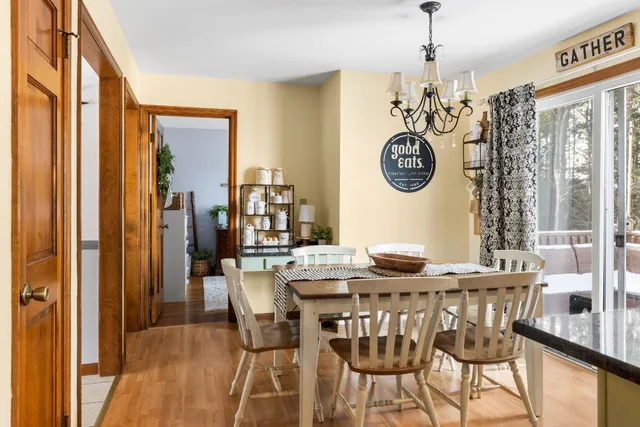 $465,000 | 800 Overbrook Drive, Vestal, NY 13850