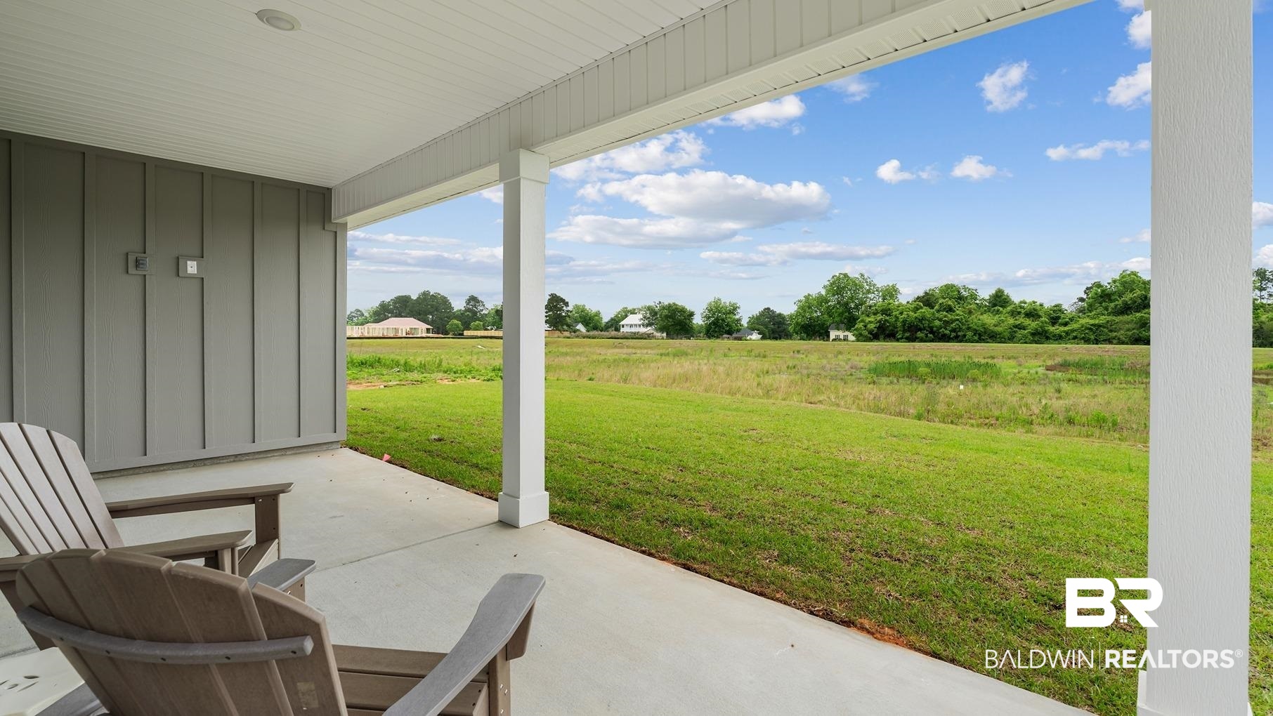 28098 Autumn Lks Circle Elberta, AL 36530 - Photo 40 of 44
