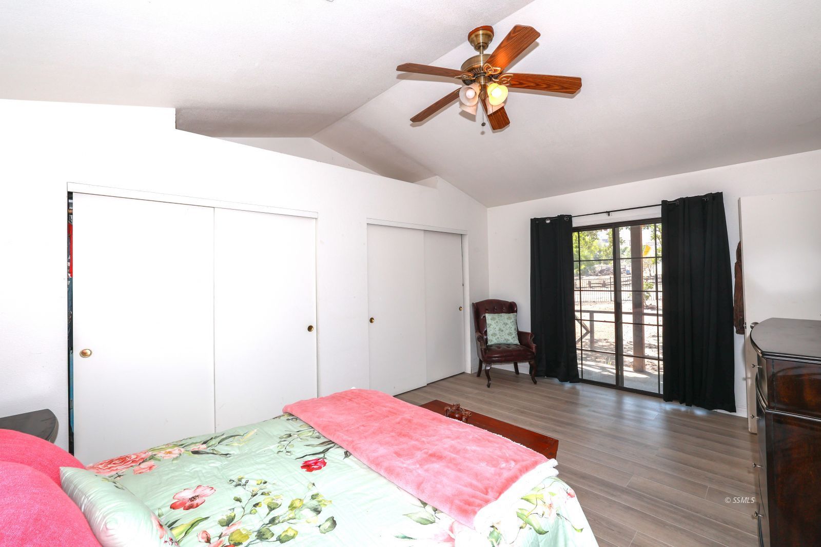3609 Cook Peak Road Mountain Mesa, CA 93240 - Photo 33 of 50