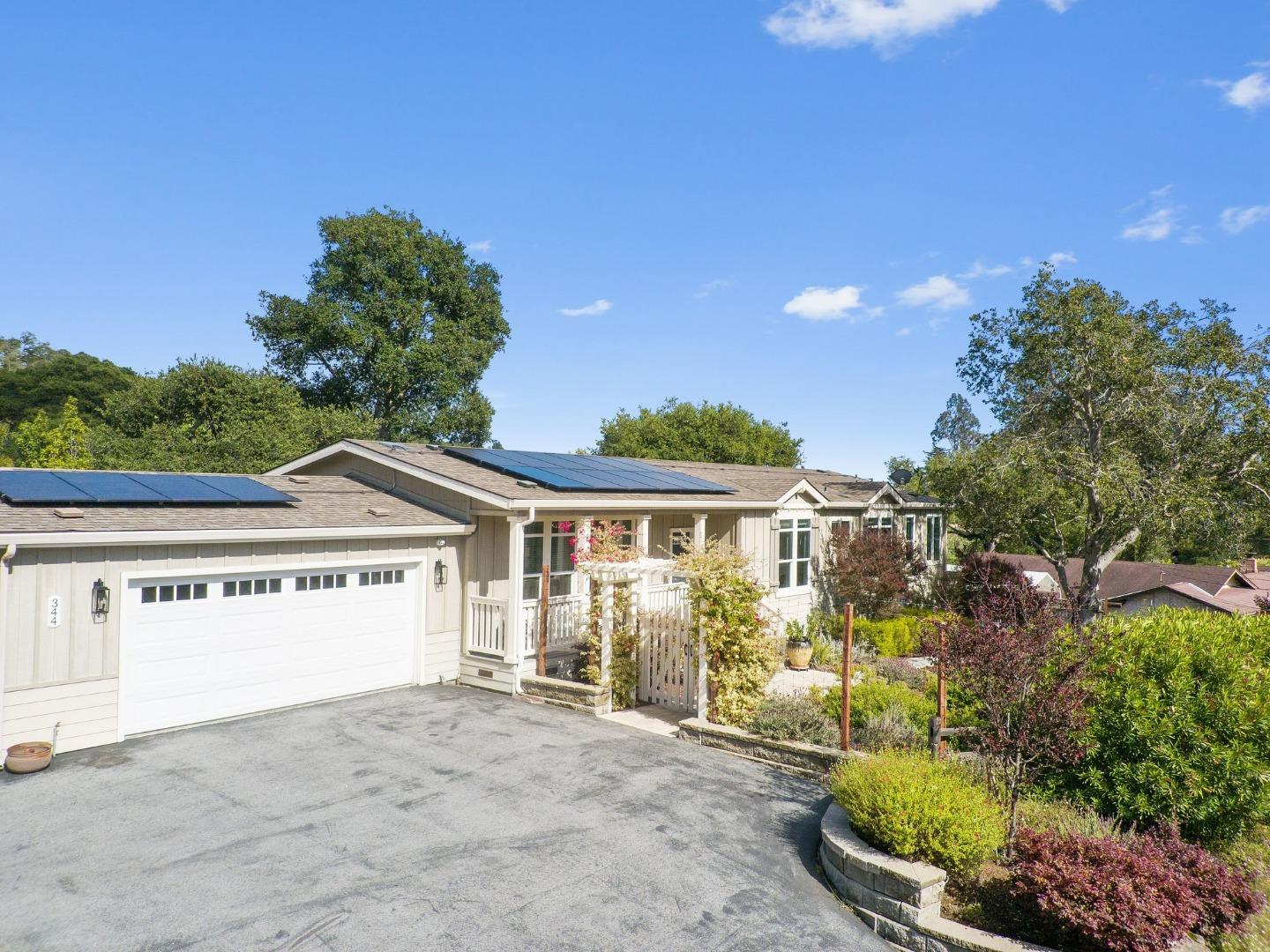 344 Hames Road Watsonville, CA 95076 - Photo 36 of 41 Gallery Image 36