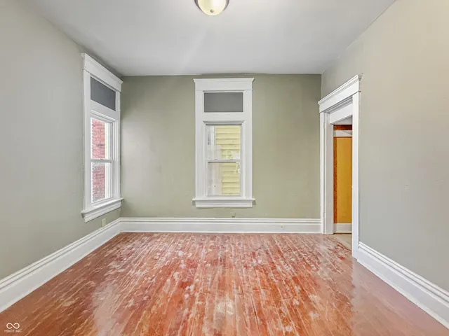 $138,600 | 125 Esmond Street, Fort Wayne, IN 46806