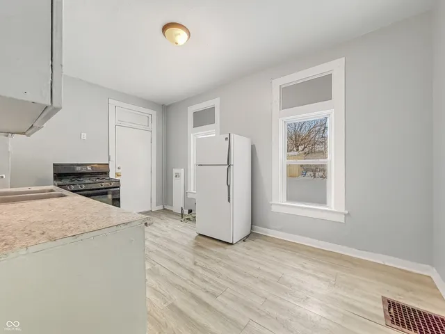 $138,600 | 125 Esmond Street, Fort Wayne, IN 46806