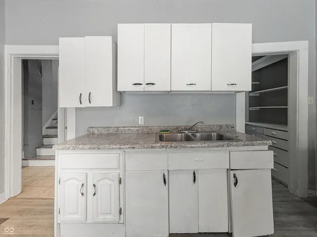 $138,600 | 125 Esmond Street, Fort Wayne, IN 46806