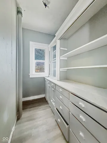 $138,600 | 125 Esmond Street, Fort Wayne, IN 46806